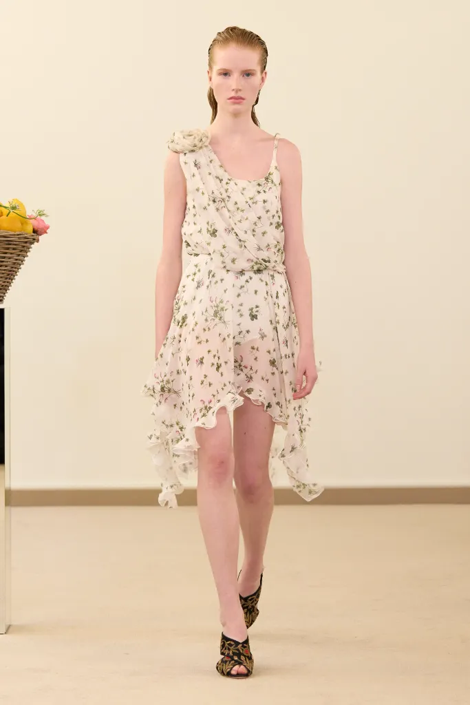 Giambattista Valli 26SS09